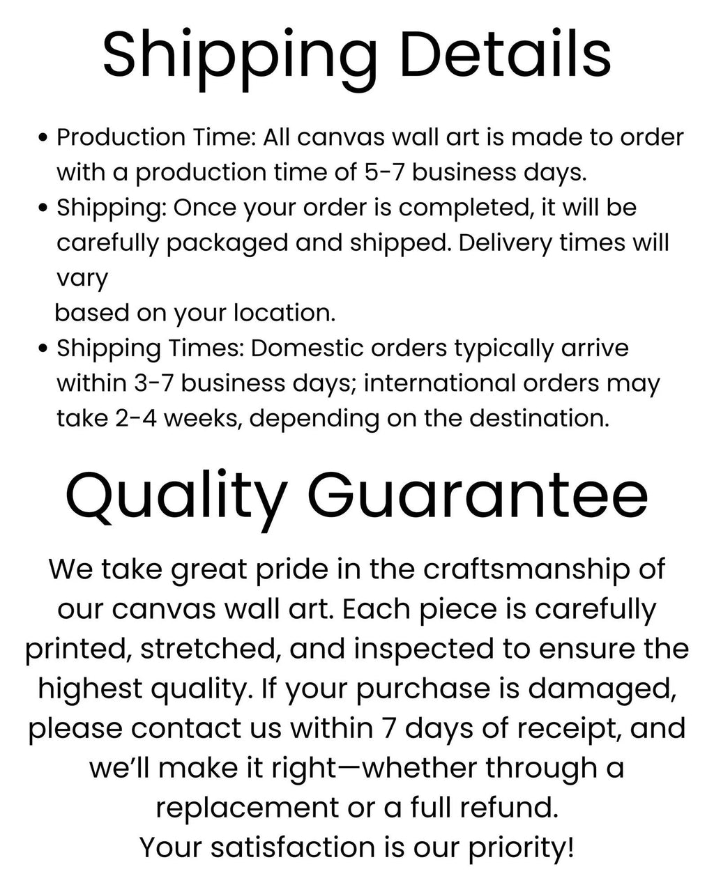 Minimalist Matisse-Style Cactus Line Drawing in Black Ink on Beige Paper & Soft Shadow, Modern Botanical Illustration Poster Canvas