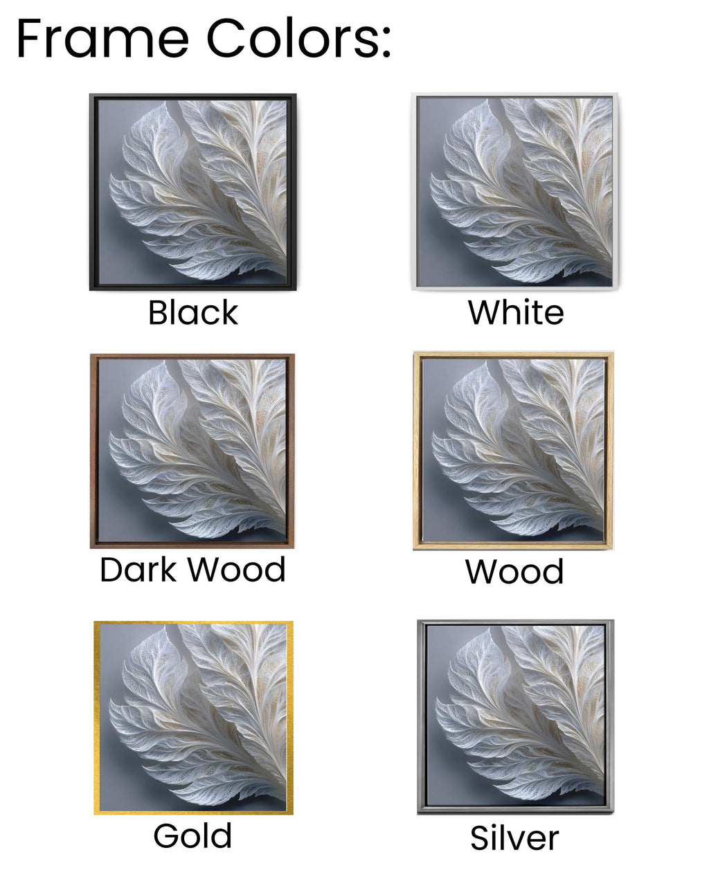 White Feather Abstract Wall Art, Minimalist Modern Textured Design, Elegant Neutral Poster, Sophisticated Line Pattern
