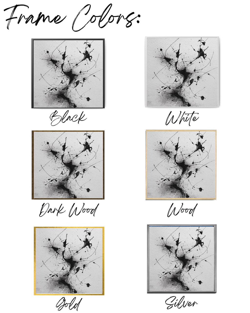 Abstract Ink Drawing of Dynamic Human Figures in Surreal Environment, Minimalist Black & White Art Print, Modern Wall Decor, Poster, Canvas