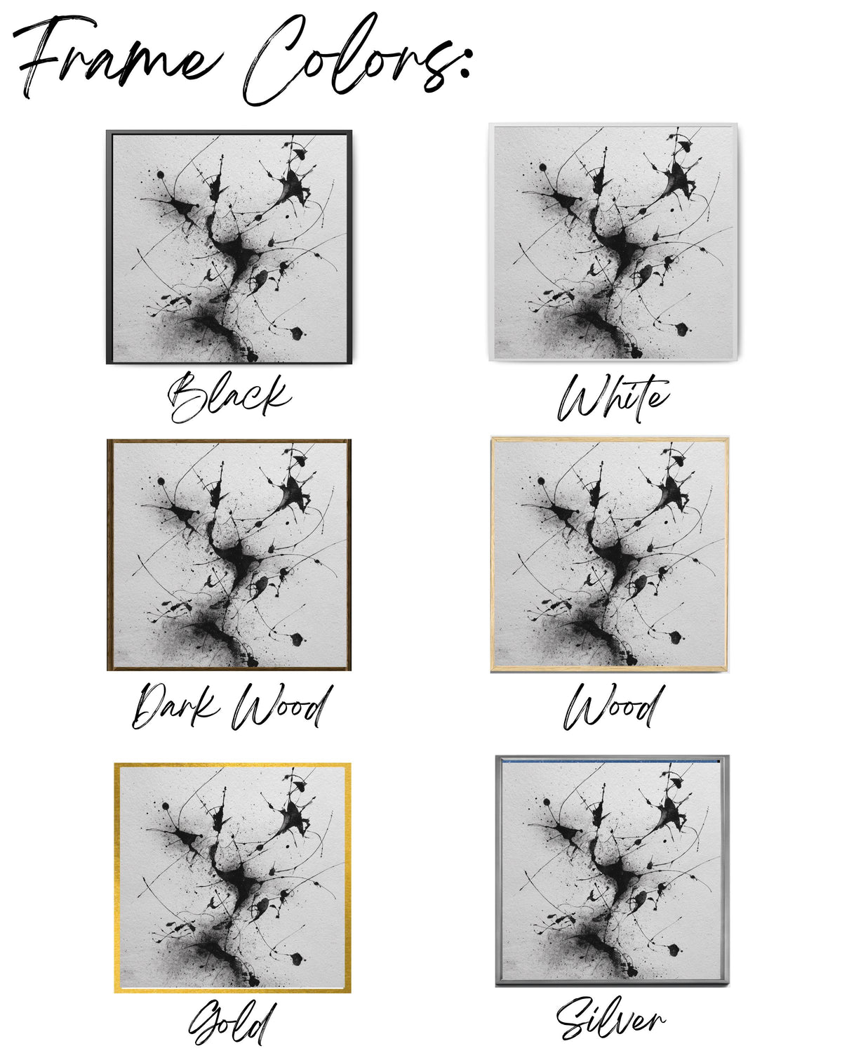 Abstract Ink Drawing of Dynamic Human Figures in Surreal Environment, Minimalist Black & White Art Print, Modern Wall Decor, Poster, Canvas